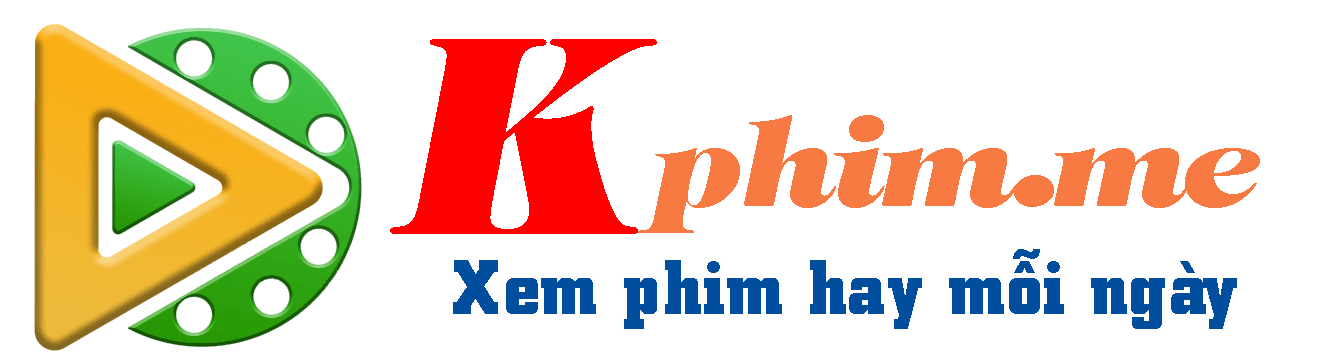 phimtamhiep10.click